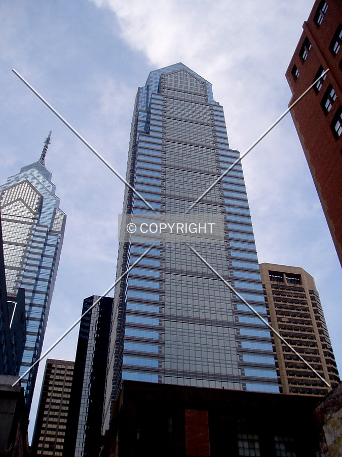 Photo 164-530-709