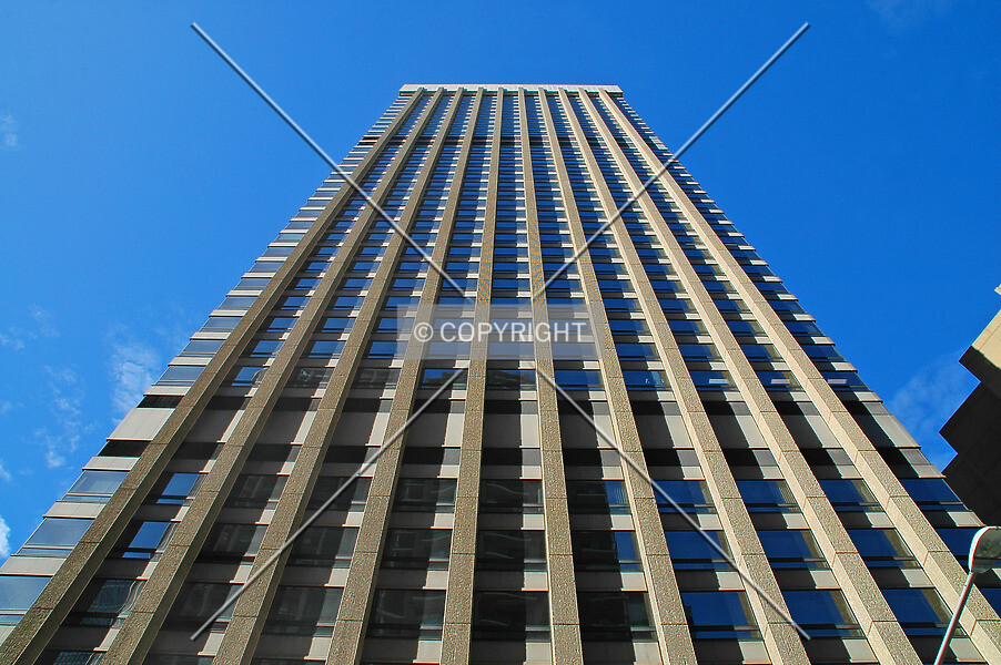 Photo 164-537-194