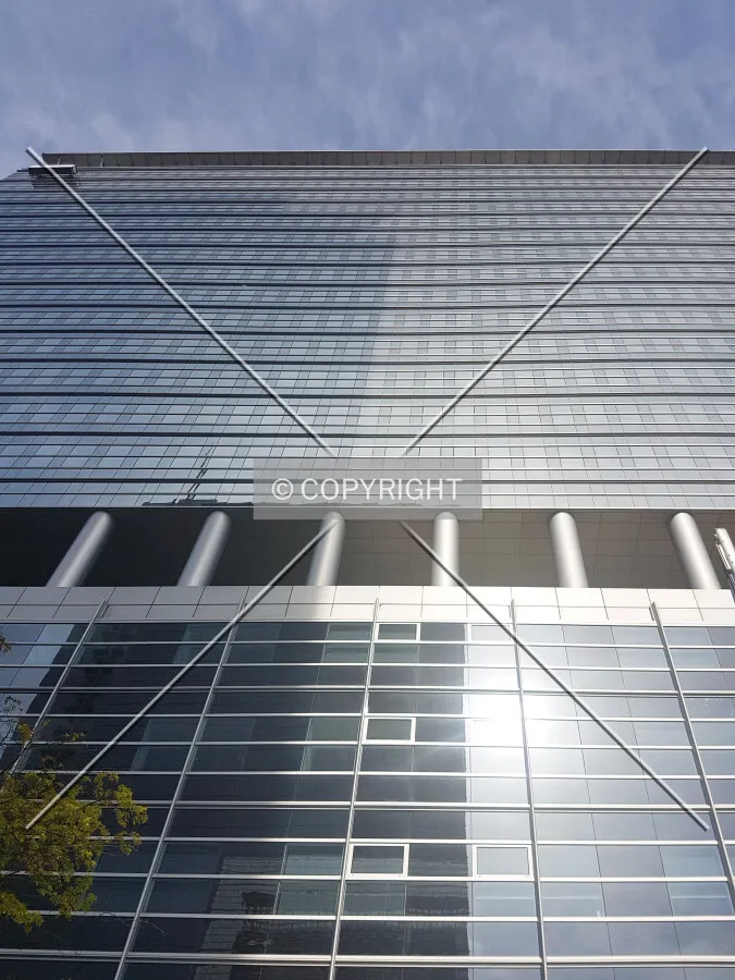 Photo 164-537-817