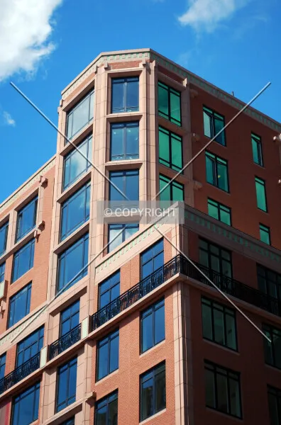 Photo 164-547-133