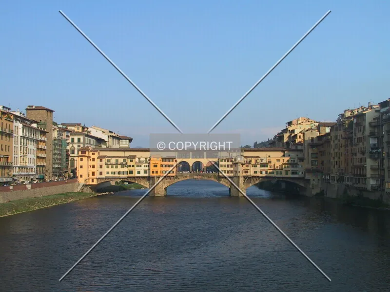 Photo 016-455-475