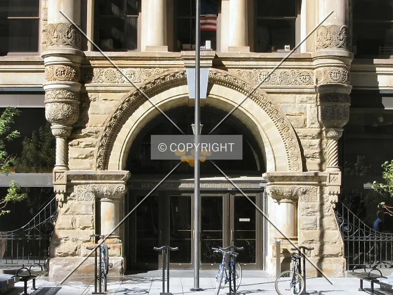 Photo 164-561-305