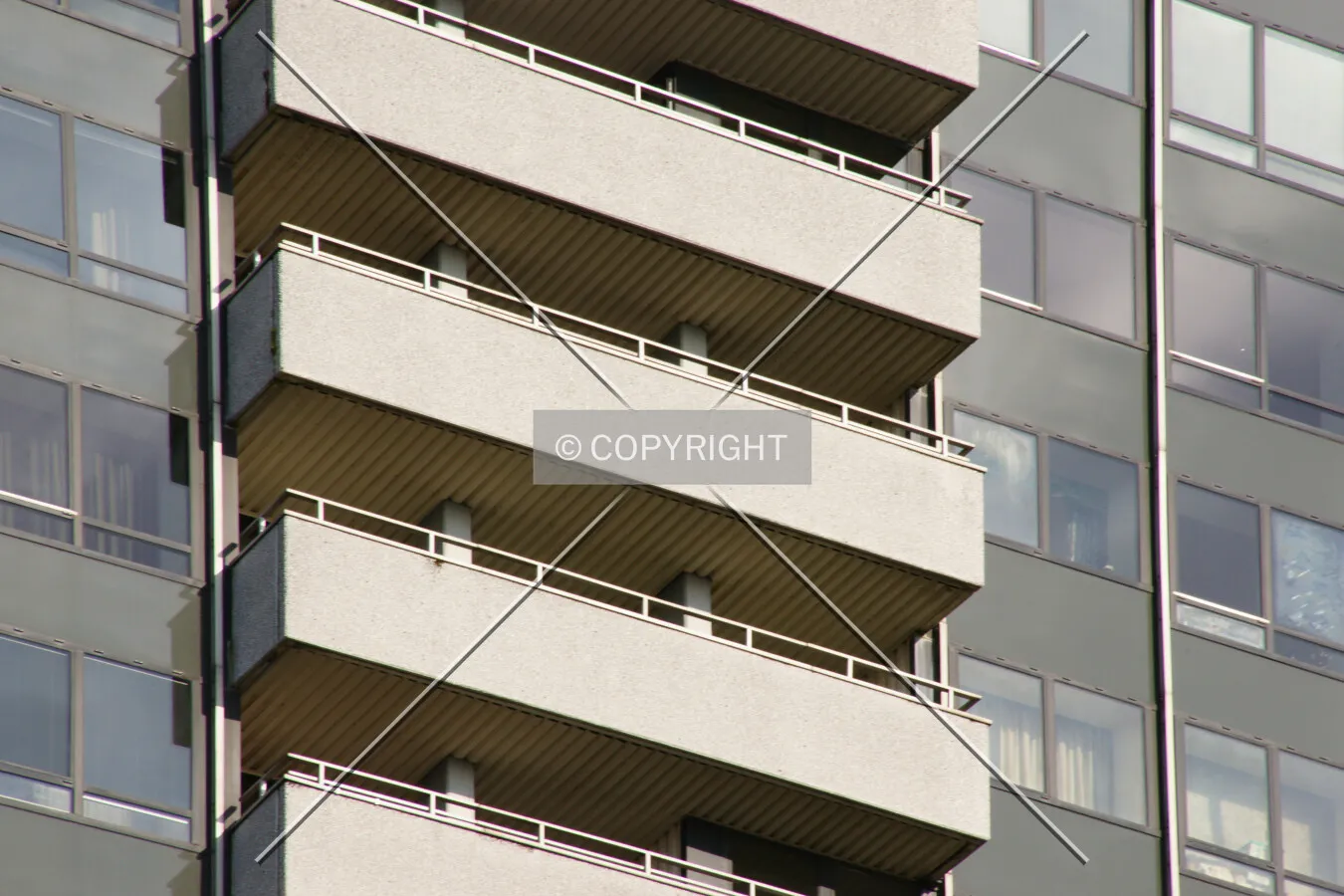 Photo 164-565-879