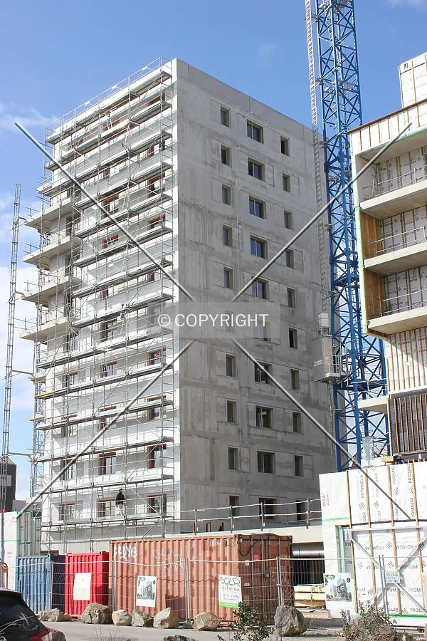 Photo 164-579-924