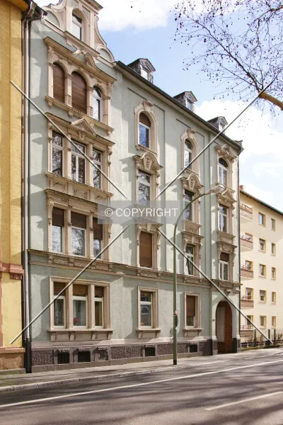 Photo 016-458-947