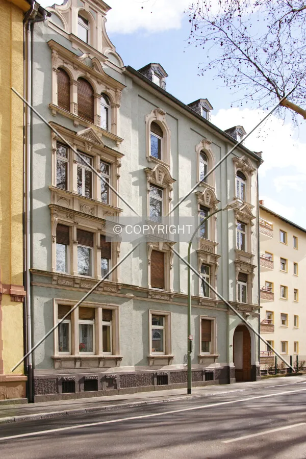Photo 016-458-947