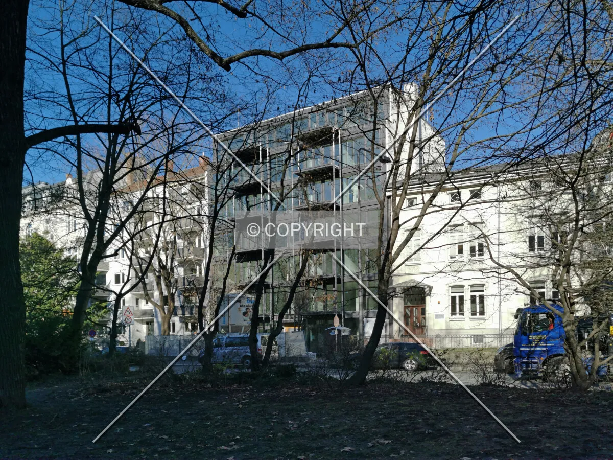 Photo 164-617-084