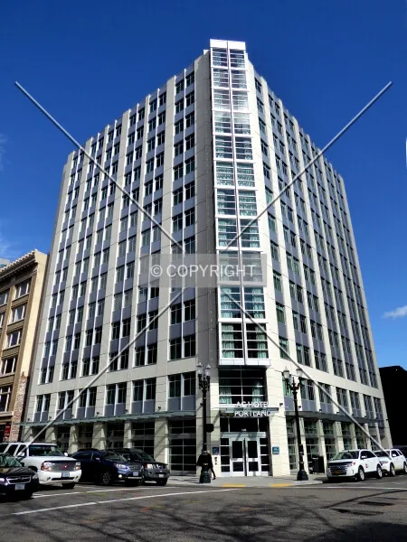 Photo 164-618-258