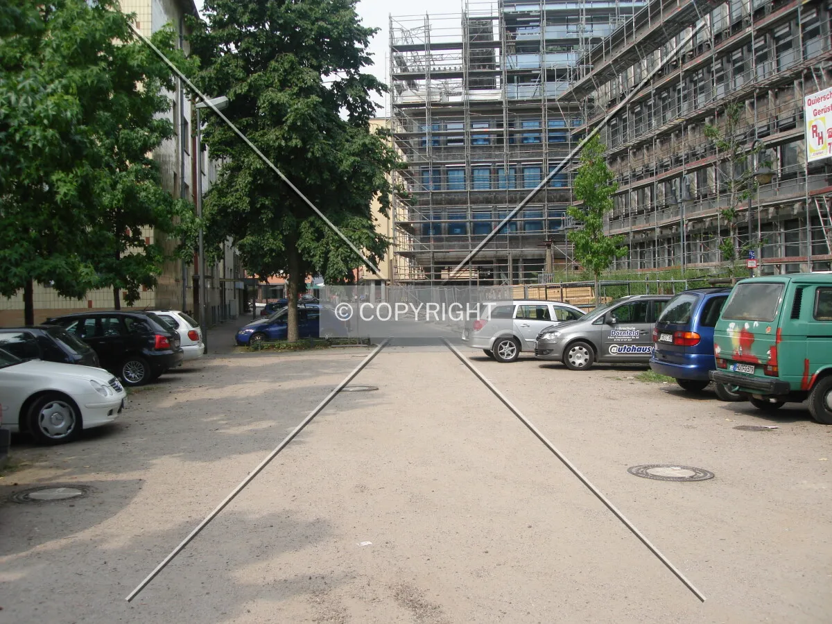 Photo 164-629-619