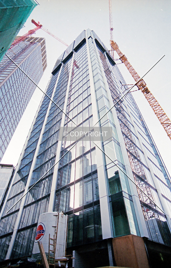 Photo 164-637-076