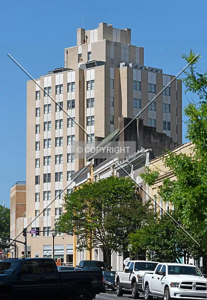 Photo 164-644-355