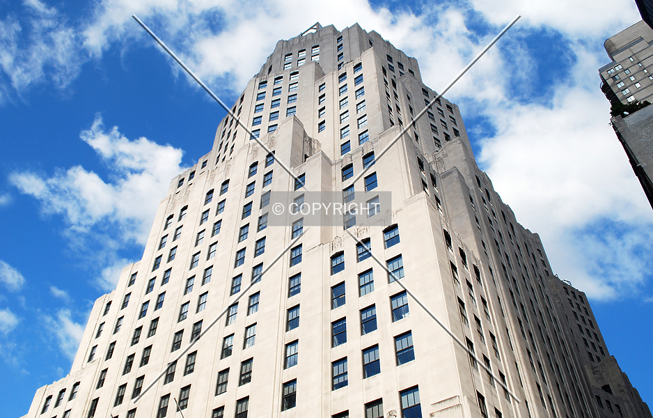 Photo 164-678-591