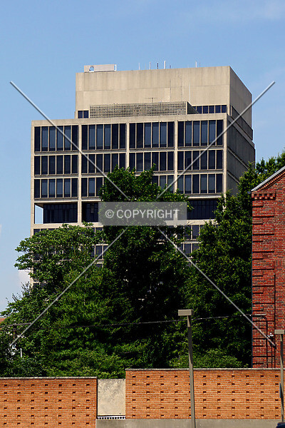 Photo 164-726-712