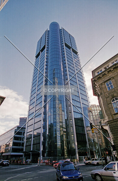 Photo 164-727-005