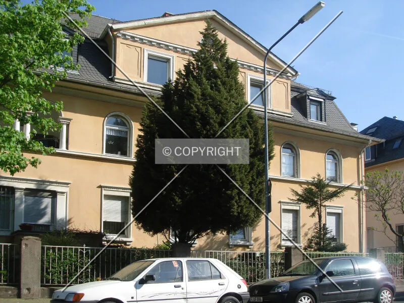 Photo 164-736-794