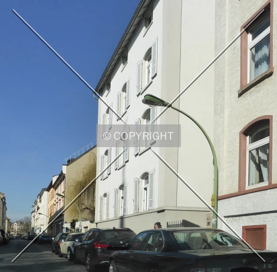 Photo 164-737-355