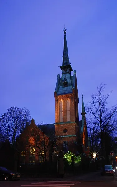 Photo 164-737-738