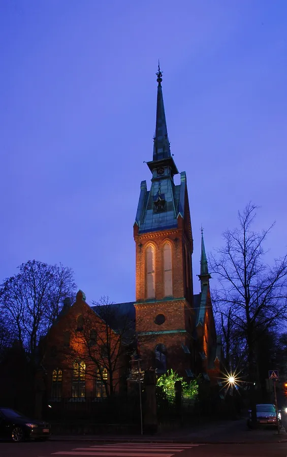 Photo 164-737-738