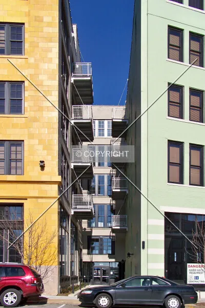 Photo 164-751-845
