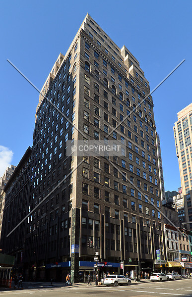 Photo 164-759-640