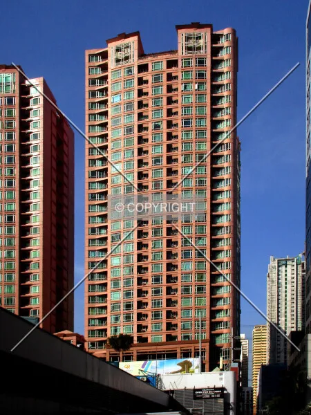 Photo 164-790-344