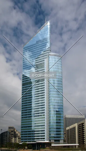 Photo 164-805-943