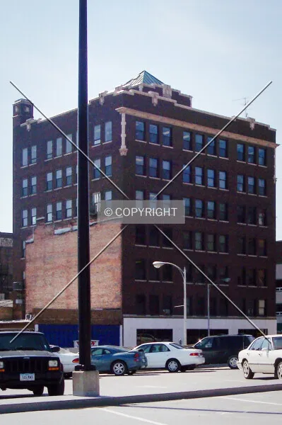 Photo 164-818-895