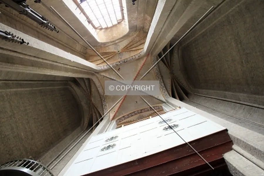 Photo 016-488-076