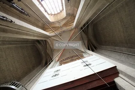 Photo 016-488-076
