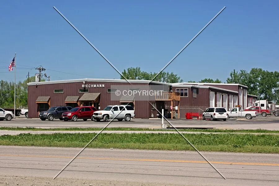 Photo 016-488-280