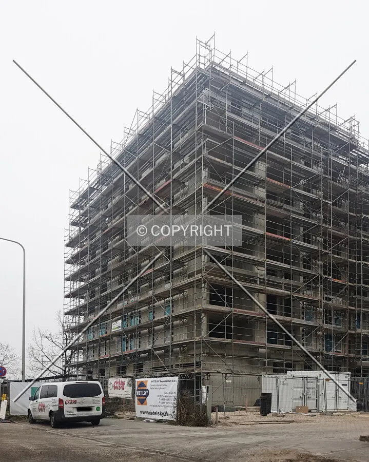 Photo 164-921-474