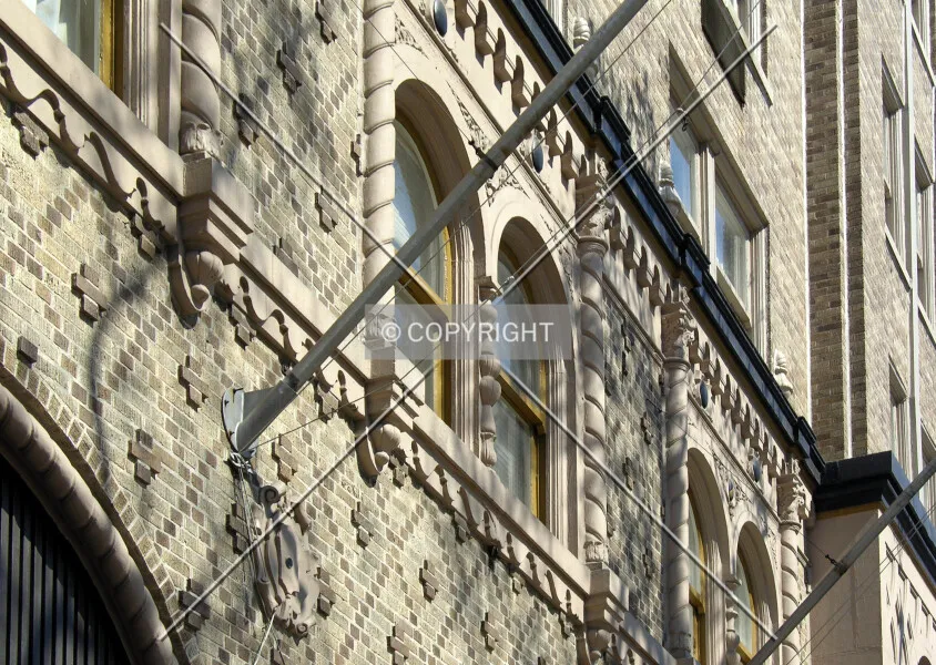 Photo 164-970-418