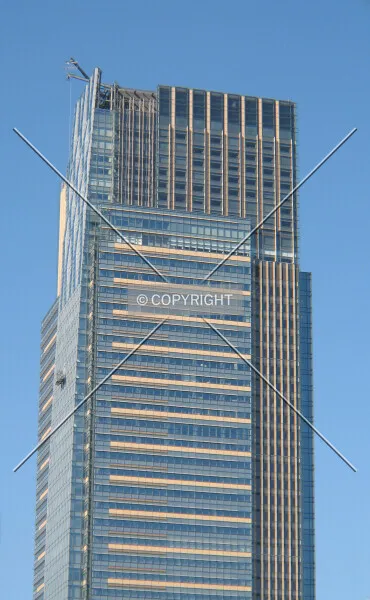 Photo 164-977-867