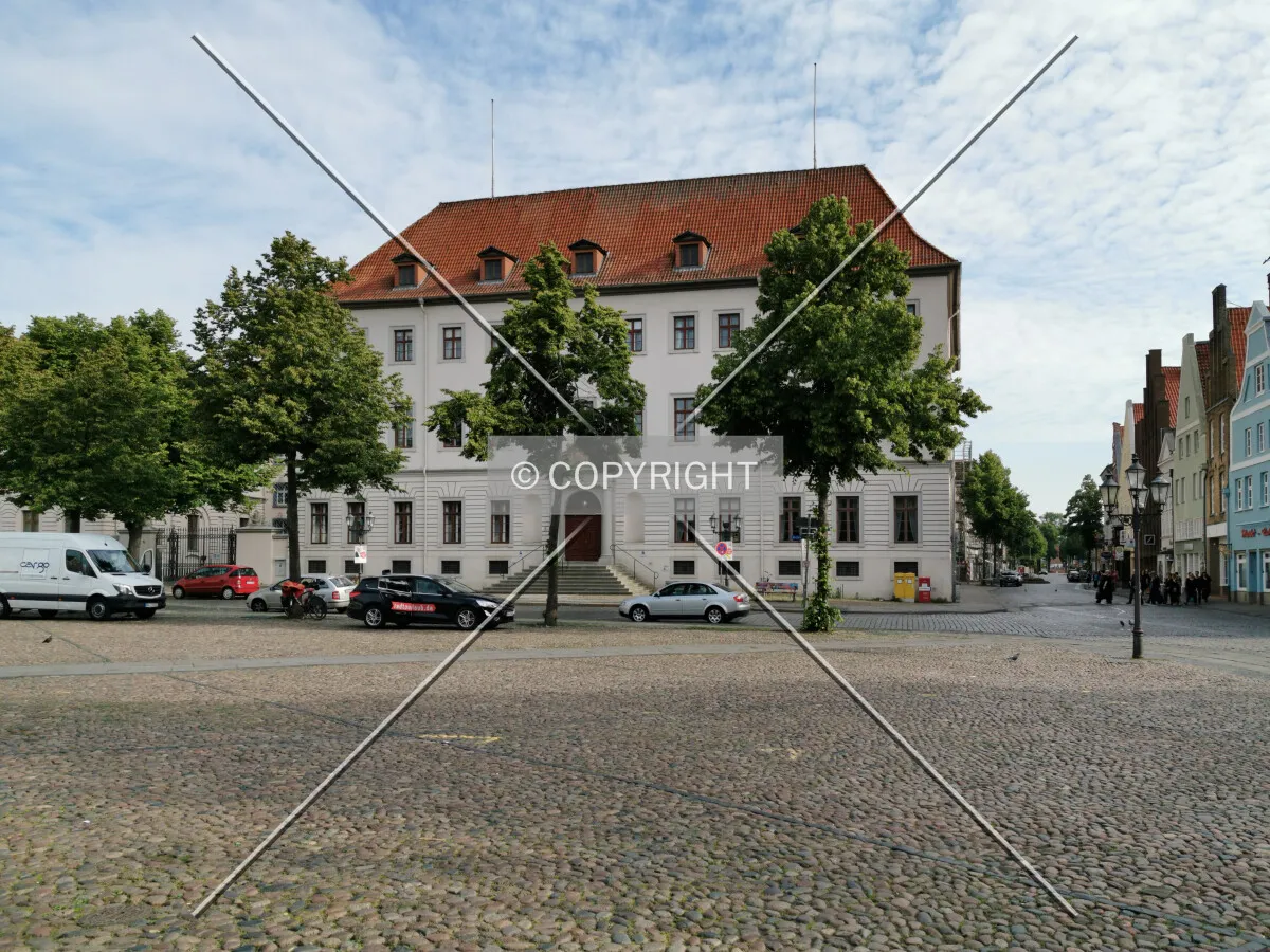 Photo 164-990-204