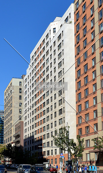 Photo 164-999-240