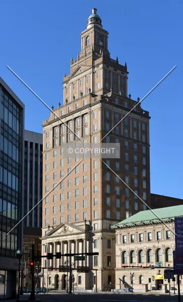 Photo 165-013-123