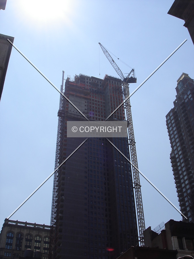 Photo 165-025-186