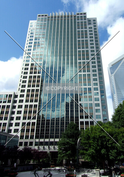 Photo 165-059-236