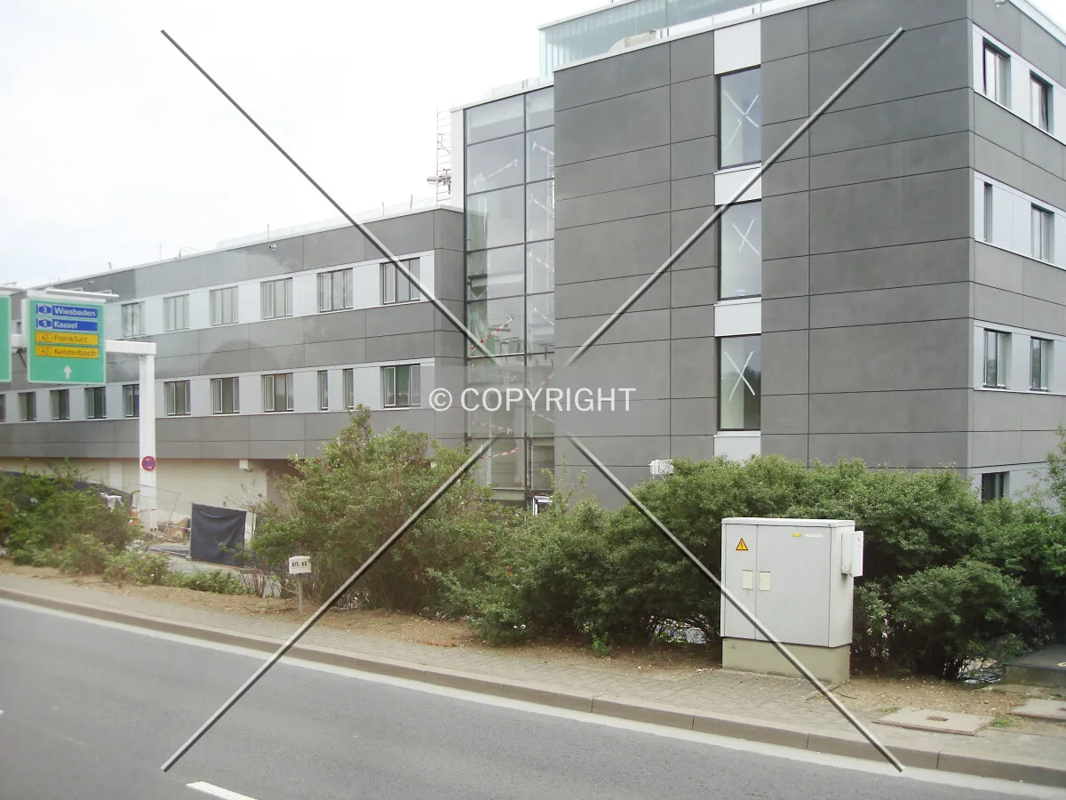 Photo 165-069-973
