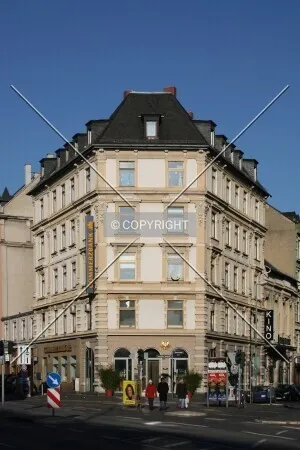 Photo 016-507-234