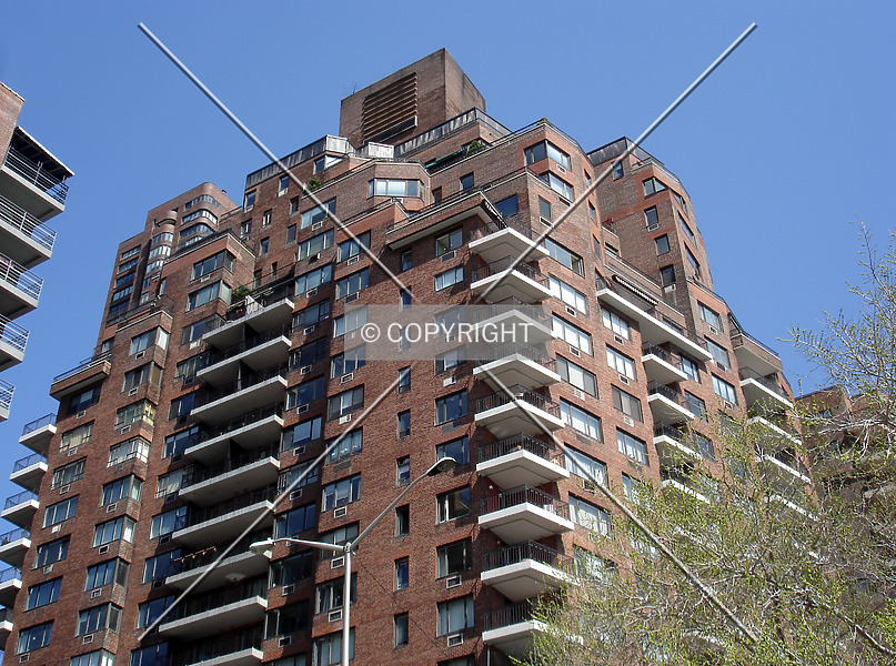 Photo 165-106-047