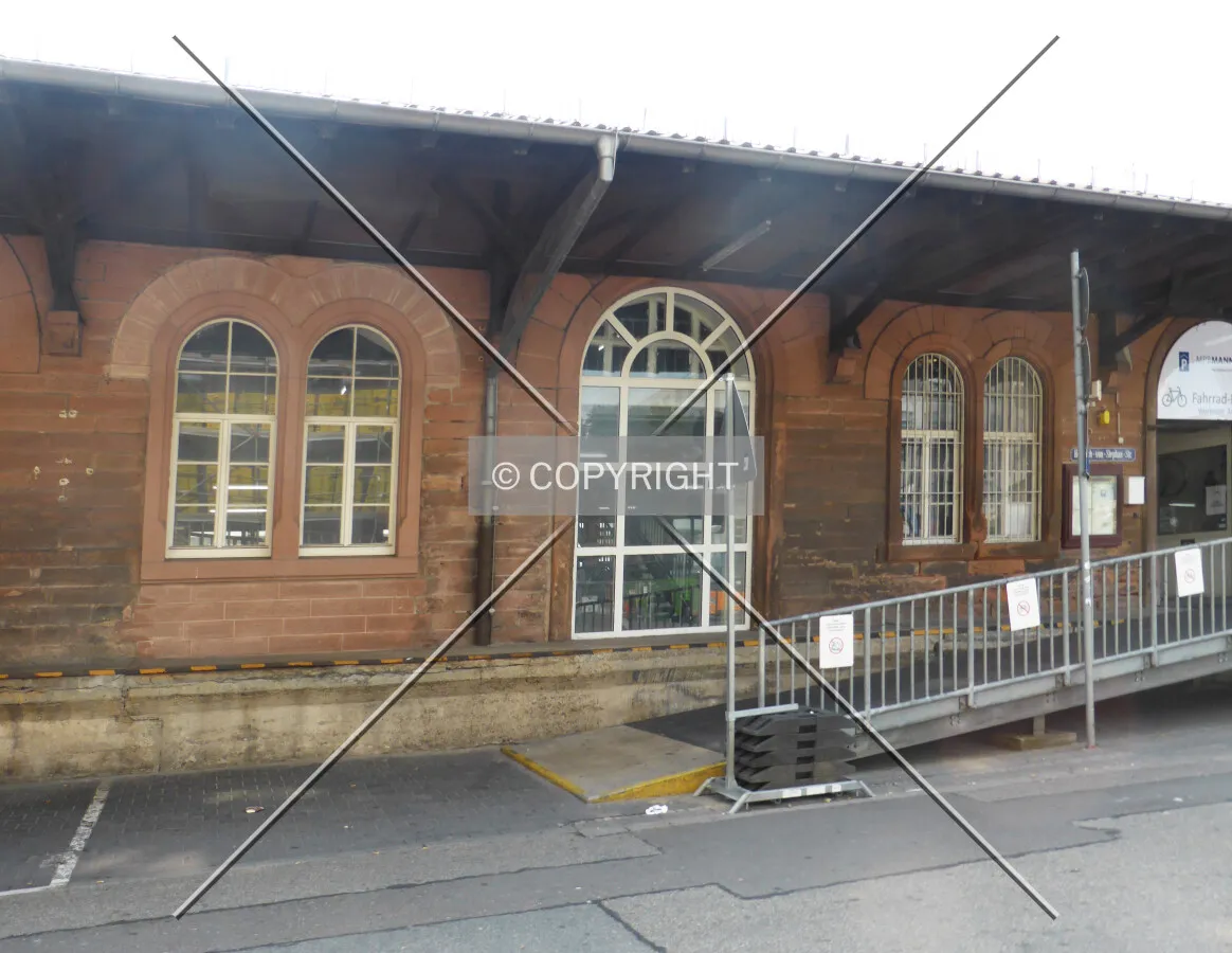 Photo 165-112-759