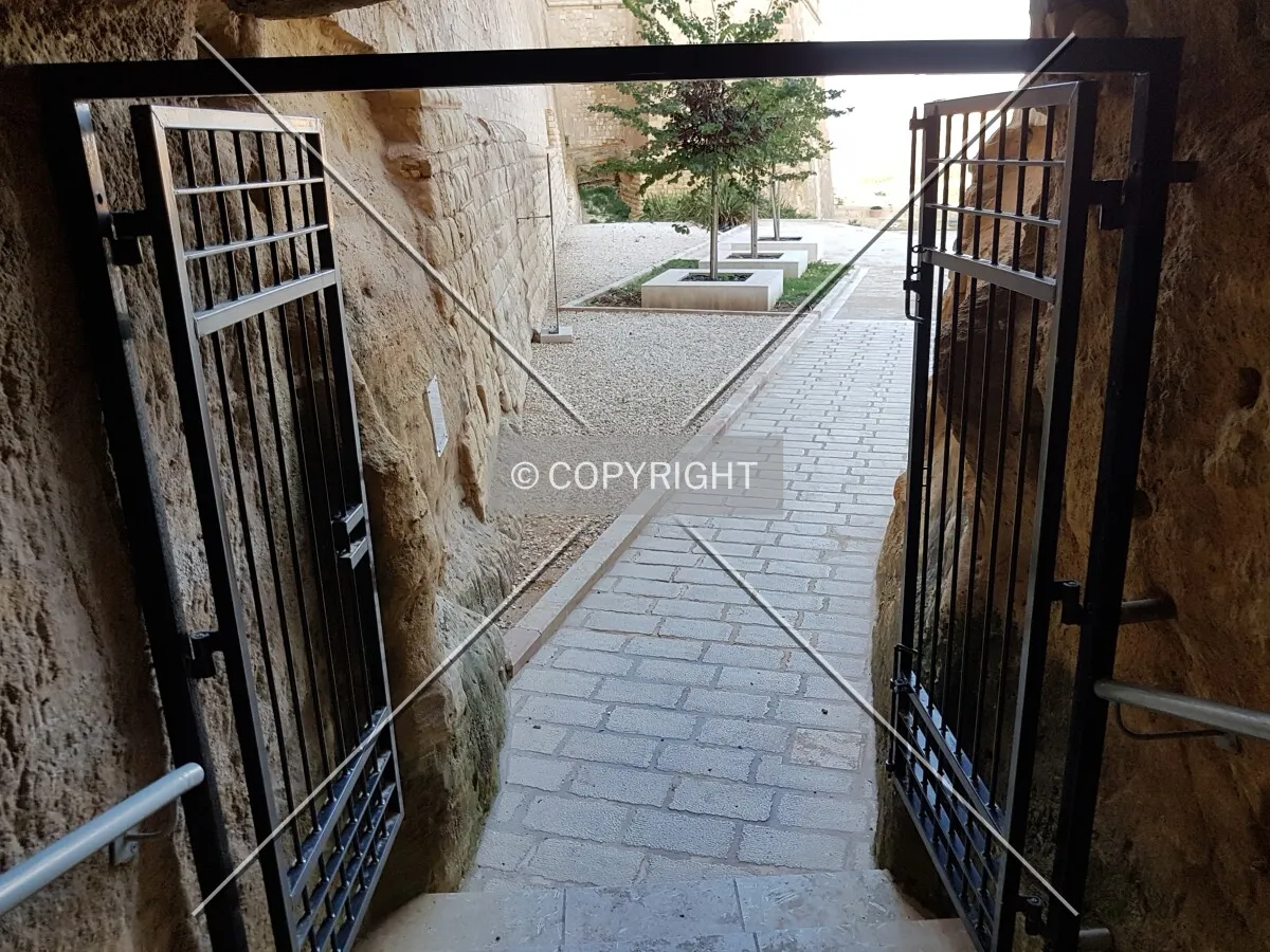 Photo 165-126-558