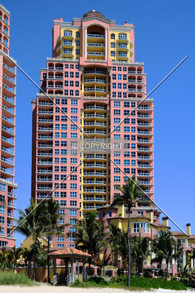 Photo 165-128-072