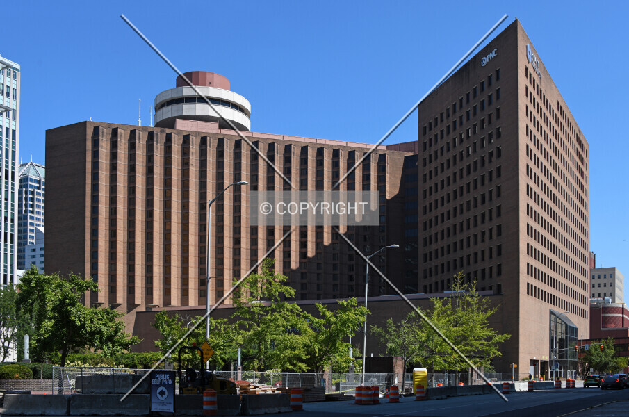 Photo 165-143-647