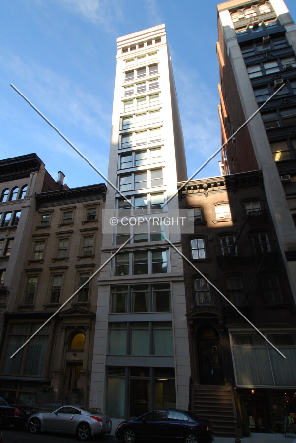 Photo 165-157-060