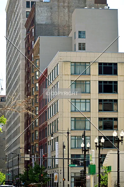 Photo 165-177-180