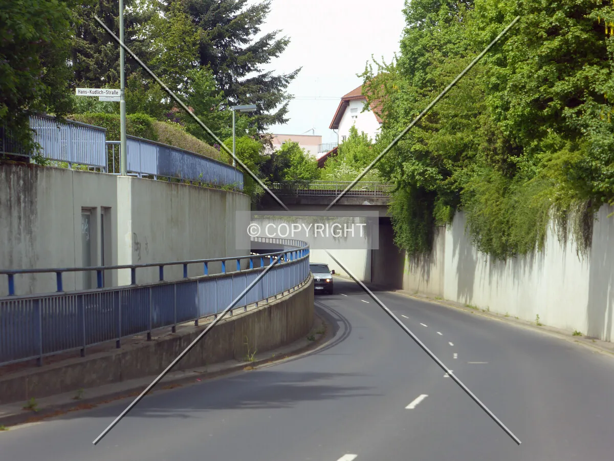 Photo 165-179-520