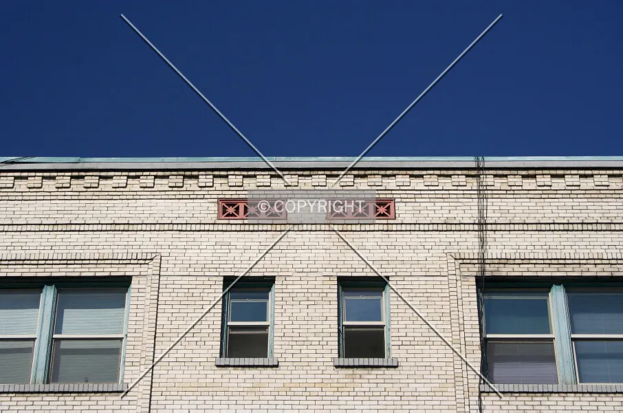 Photo 165-184-621