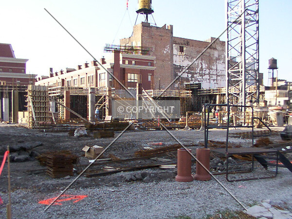 Photo 165-187-747